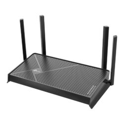 Alternative view of เราเตอร์ TP-link Archer BE230 BE3600 Dual-Band Wi-Fi 7 Router