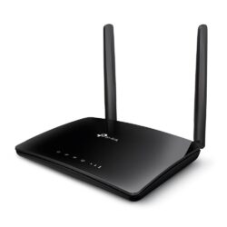 Alternative view of เราเตอร์ TP-Link Network Archer MR402 AC1200 Wireless Dual Band 4G LTE Router