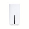 เราเตอร์ TP-Link Network Archer NX200 5G AX1800 Wireless Dual-Band Gigabit Router