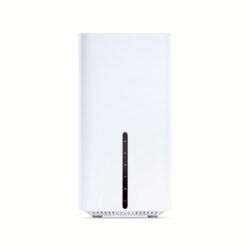 เราเตอร์ TP-Link Network Archer NX200 5G AX1800 Wireless Dual-Band Gigabit Router