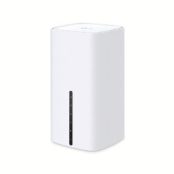 Alternative view of เราเตอร์ TP-Link Network Archer NX200 5G AX1800 Wireless Dual-Band Gigabit Router