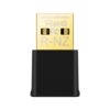 อุปกรณ์รับสัญญาณ TP-Link Archer TX20U Nano AX1800 Wi-Fi 6 Wireless USB Adapter