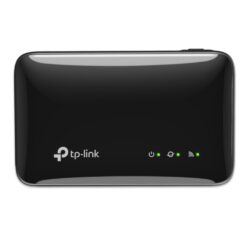 ไวไฟพกพา TP-Link M7005 4G LTE Mobile Wi-Fi