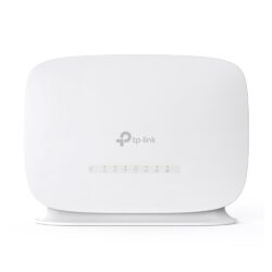 เราเตอร์ TP-Link Network MR105 300Mbps Wireless N 4G LTE Router